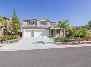 28550 Authurium Way, Murrieta, CA 92563