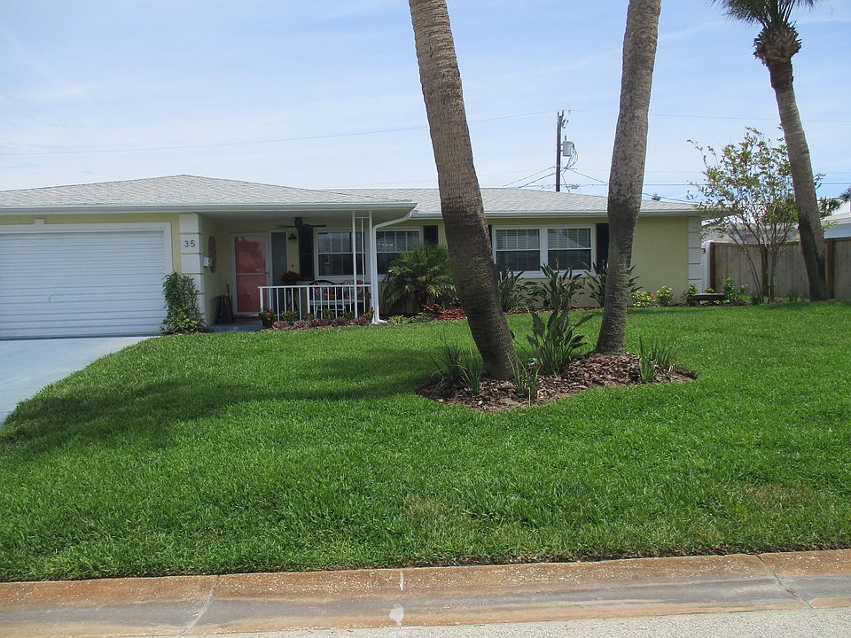 1st image of 35 Longfellow Cir
