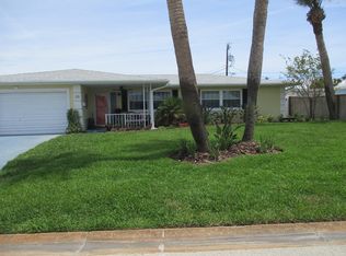 35 Longfellow Cir, Ormond Beach, FL 32176
