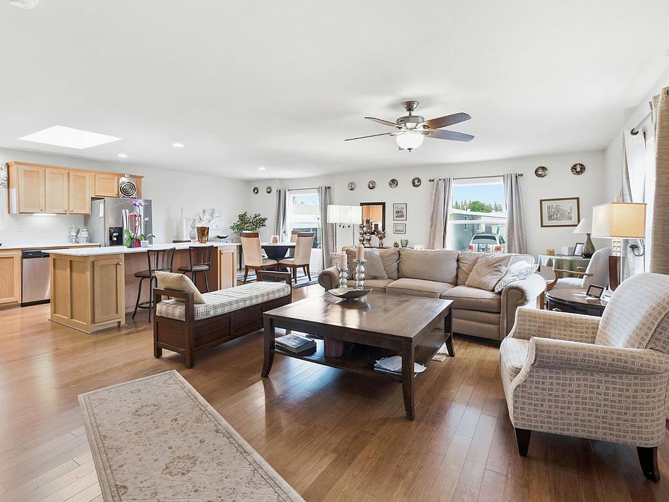 1st image of 7535 Golden Eye Ln #126