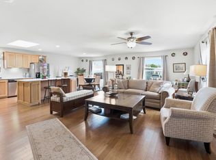 7535 Golden Eye Ln #126, Citrus Heights, CA