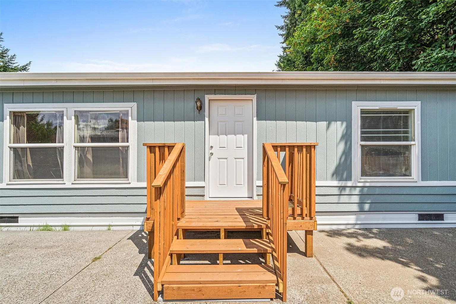 4500 Ruddell Road SE #40 photo 1