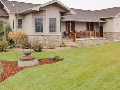443 Blue Bell Dr, Lewistown, MT, 59457