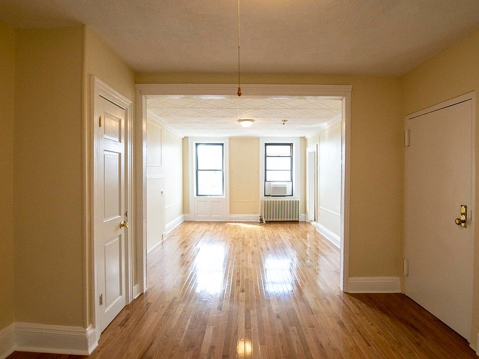 1st image of 429 Court St #4F