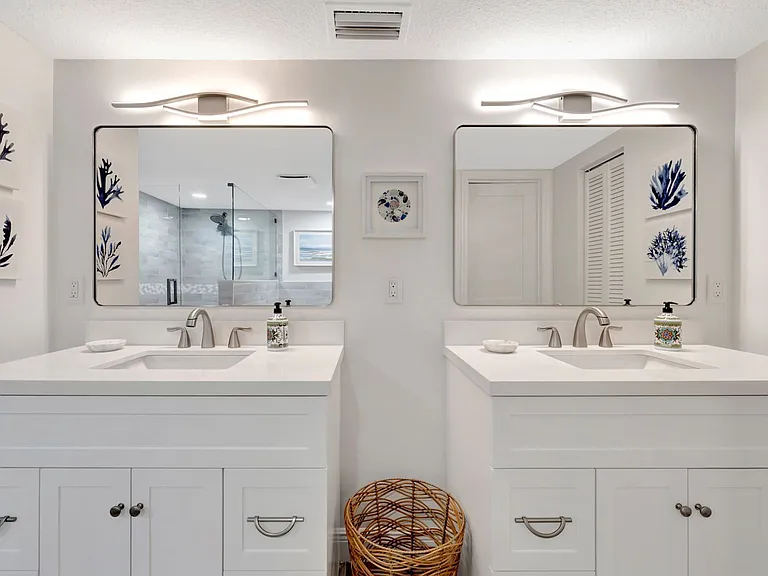 4949 N Highway A1A #204 — Photo 45