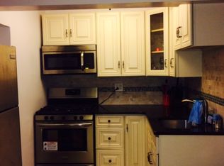 485 Pelham Rd APT B36, New Rochelle, NY 10805