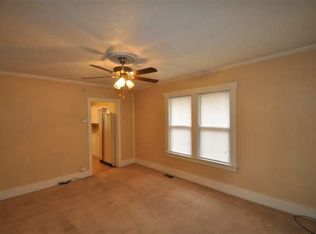 1932 SW Atwood Ave, Topeka, KS 66604