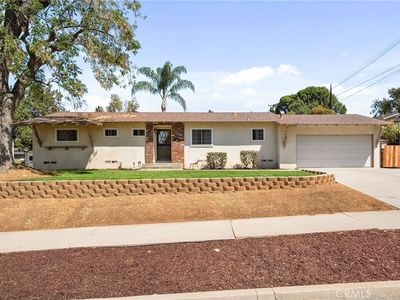 325 Lakeside Ave, Redlands, CA, 92373