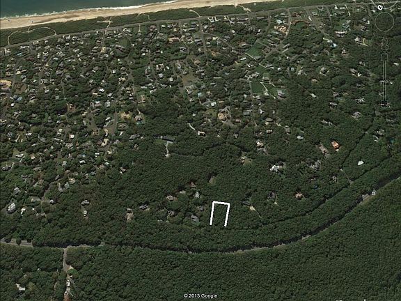 2nd image of 142 Laurel Dr