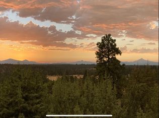 1016 NW Foxwood, Bend, OR 97703