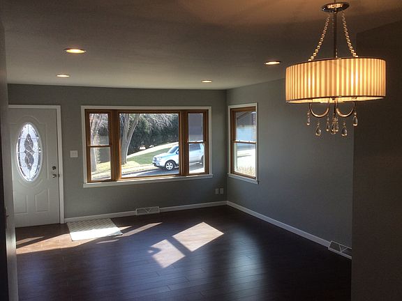 2nd image of 3341 Kimberly Dr
