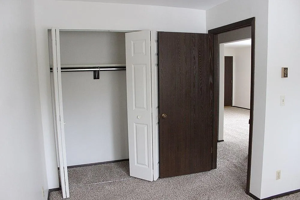 2 bed, $725 — Photo 4