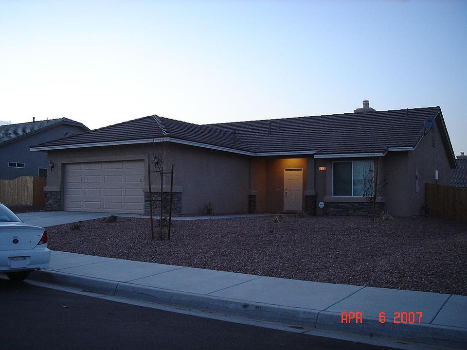 1st image of 16162 Evansdale Way
