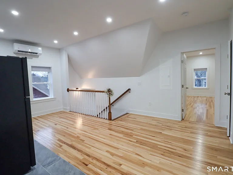 55 Channing St #3 — Photo 6