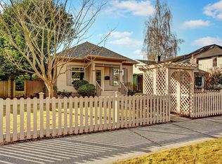 1726 Virginia Ave, Everett, WA 98201