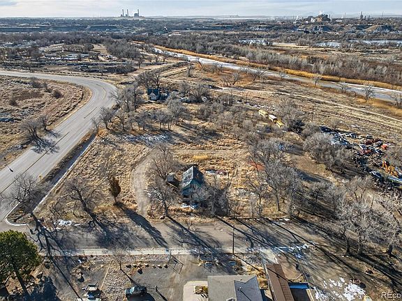 4th image of 1012 Fir Street