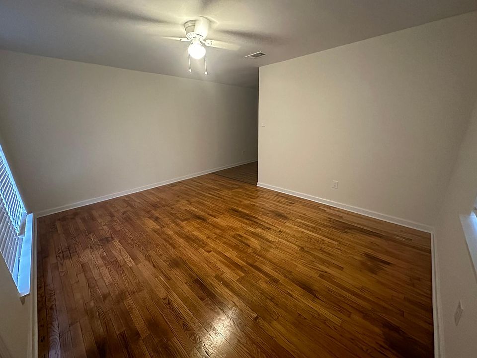 1st image of 7313 Kentucky Ave