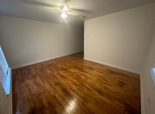 7313 Kentucky Ave, Little Rock, AR 72207