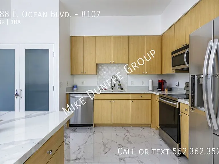388 E Ocean Blvd #107 — Photo 6