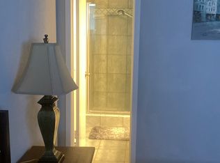 111 Rigby Owen Rd, Conroe, TX 77304