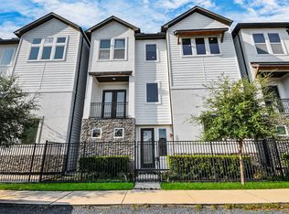 1214 Upton St, Houston, TX 77020