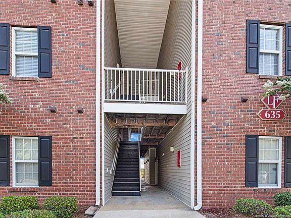 2nd image of 635-206 Marshtree Ln