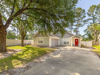 105 Wingefield Cmns, Brunswick, GA, 31525