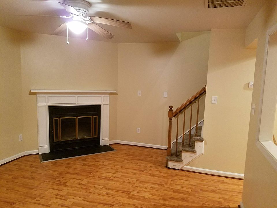 1st image of 308 Thorncliff Dr