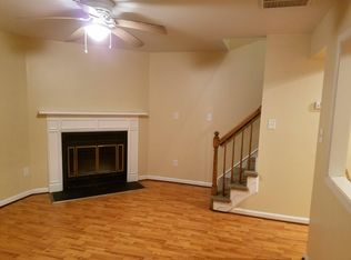 308 Thorncliff Dr, Newport News, VA 23608