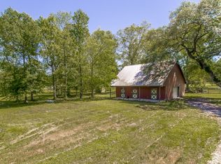 17016 Blue Ridge Dr, Prairieville, LA 70769