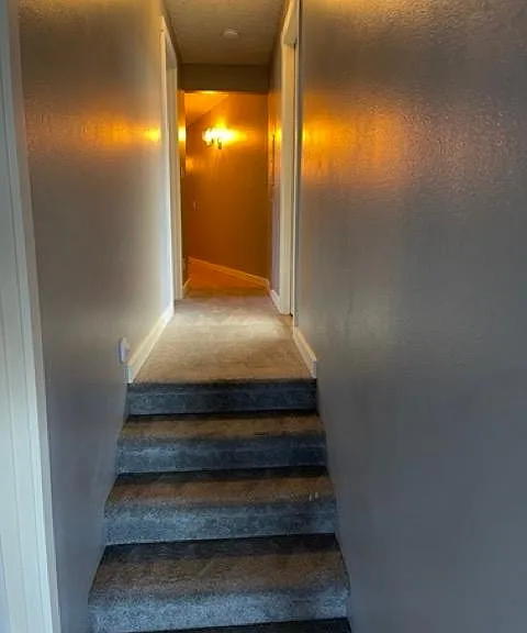 740 Berg Ct NW — Photo 17
