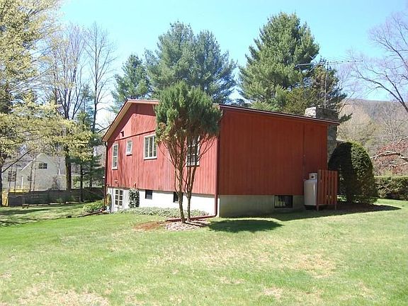 3 Shiminski North Rear.jpg