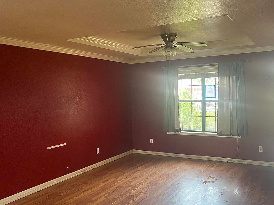 103 Northview Dr, AR 72447 MLS 23025285 Zillow