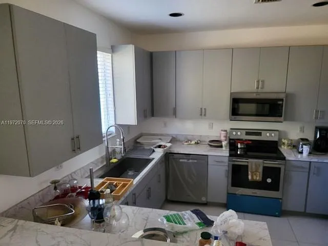 15843 SW 139th St — Photo 10