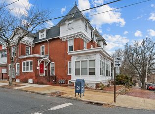 901 N Franklin St #1, Wilmington, DE 19806