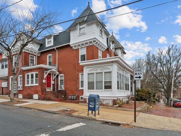 901 N Franklin St #2