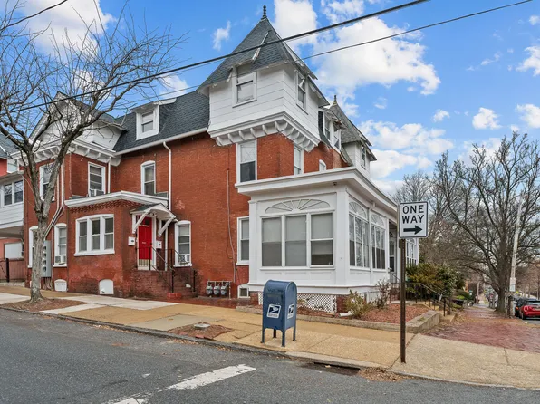 901 N Franklin St #1, Wilmington, DE 19806