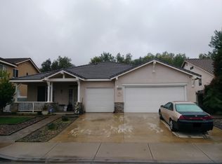 13343 Goldenhorn Dr, Corona, CA 92883