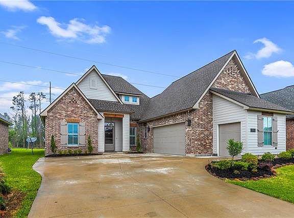 2nd image of 3718 Willow Wood Dr