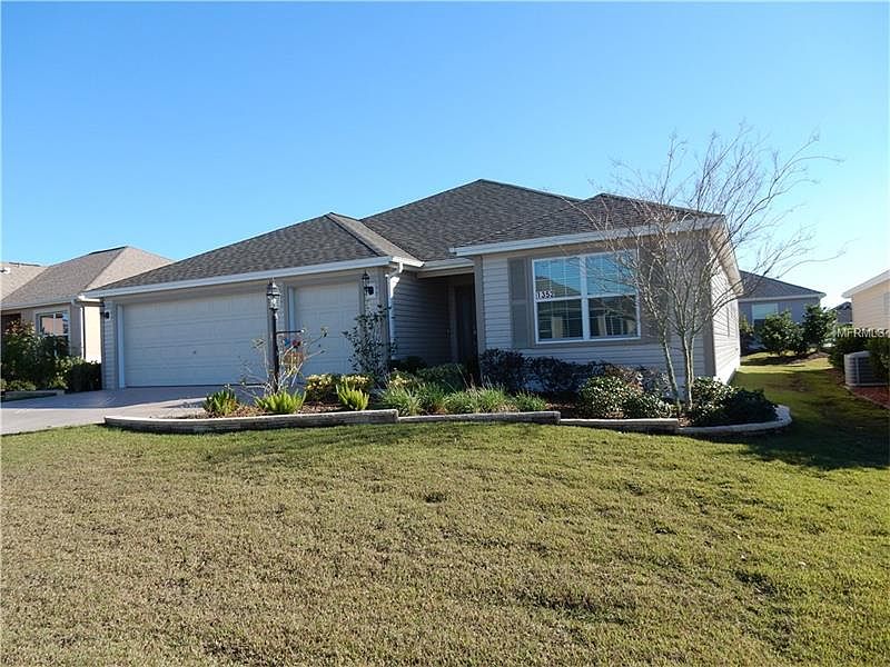 1st image of 1352 Brinkley Ln