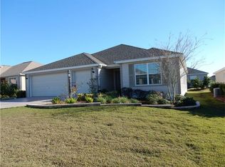 1352 Brinkley Ln, The Villages, FL 32163