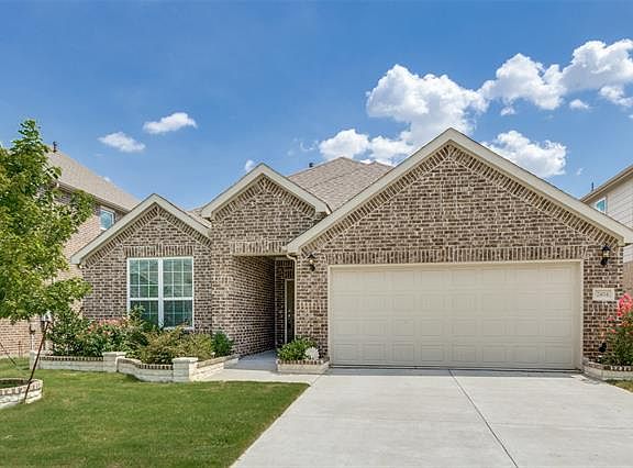 4th image of 2404 Boatman Dr