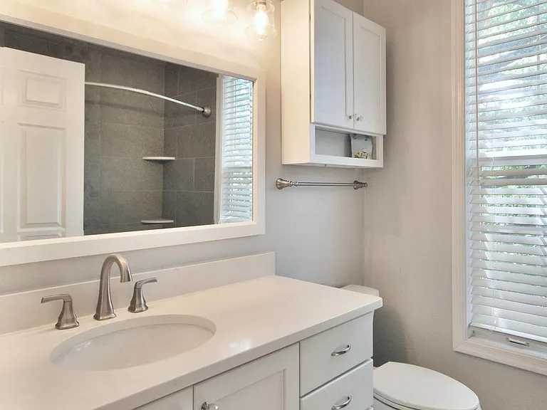11401 Gate Hill Pl #D-67 — Photo 15