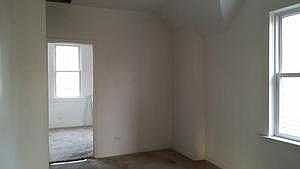 family room - upstairs