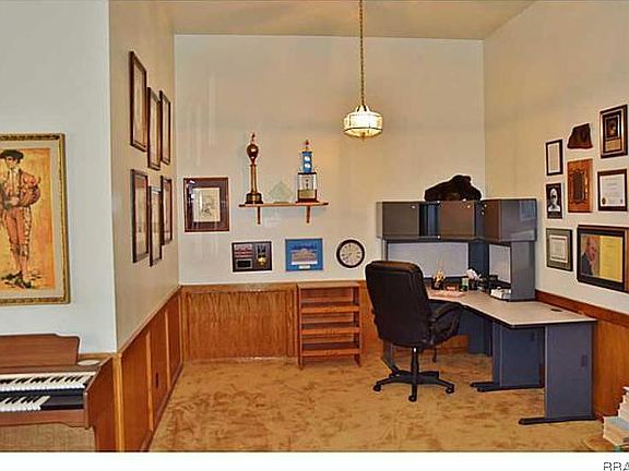 5th image of 27503 Sugar Pine Dr #503