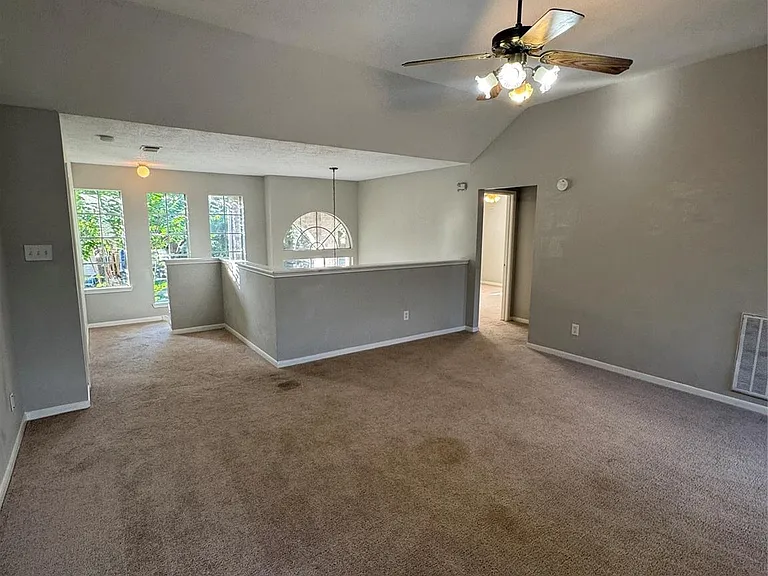 24315 Tucker House Ln — Photo 14