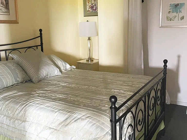 2112 Whalen Dr #1 — Photo 10
