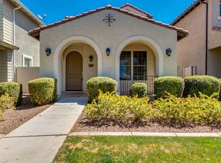 1068 S Nancy Ln, Gilbert, AZ 85296