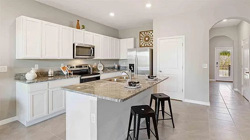 3546 Marigold Patch Ct Photo 1
