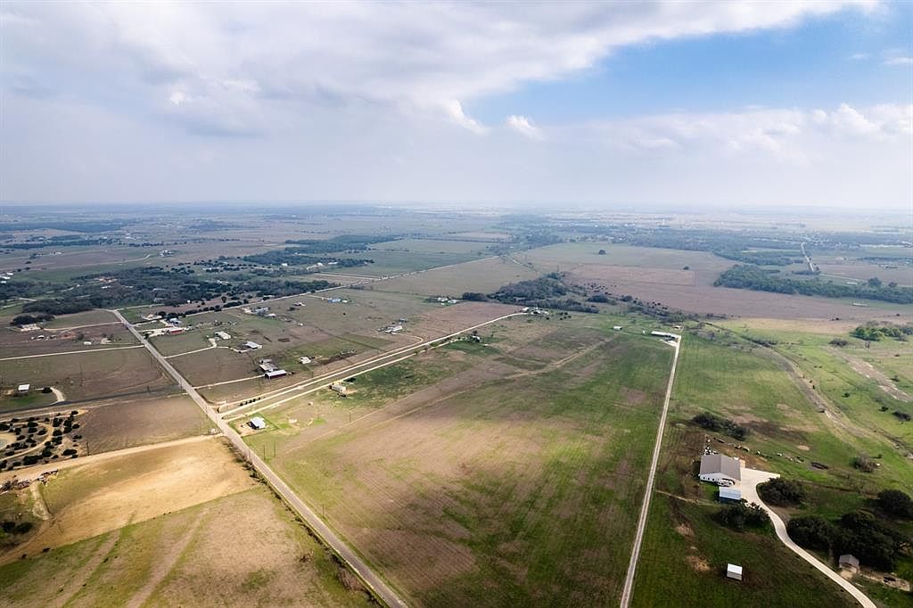 0 County Road 211, Briggs, TX 78608 MLS 1370138 Zillow